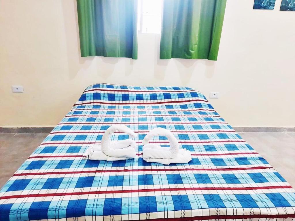 Bed and Breakfast Aguas Quentes Caraguatatuba Exterior foto