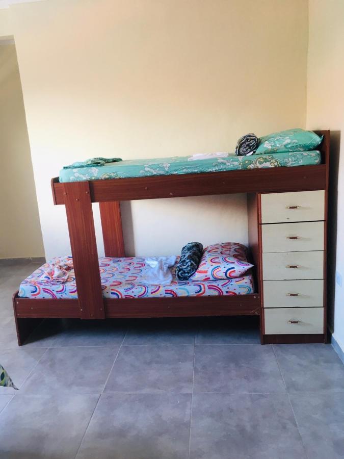 Bed and Breakfast Aguas Quentes Caraguatatuba Exterior foto